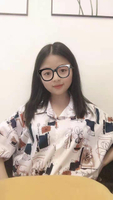 Amy fan