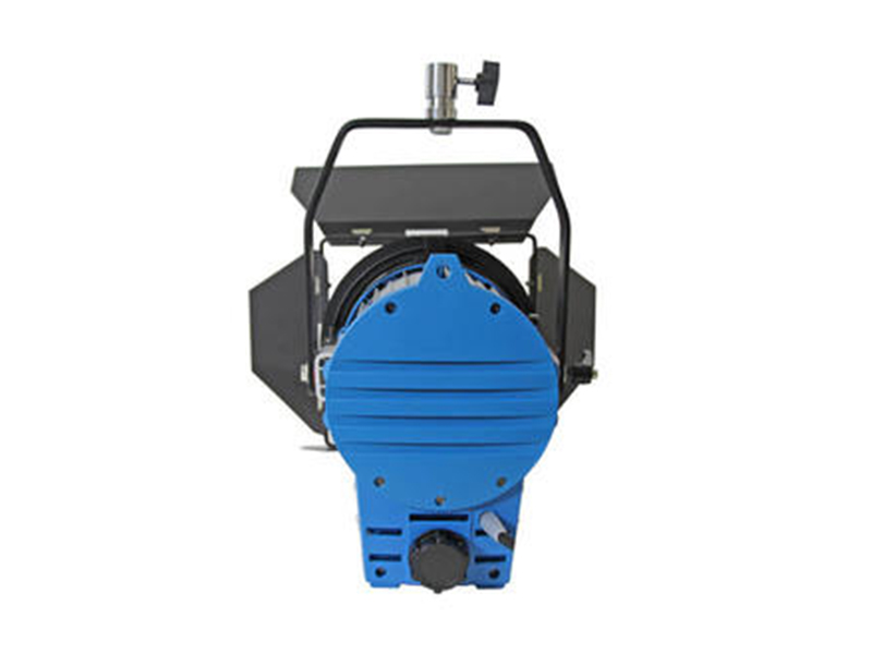 Kit Foco Fresnel 1000W