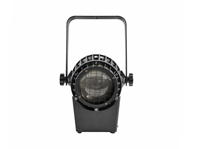 150W 3200K Warm LED Atomic Audience Blinder Light